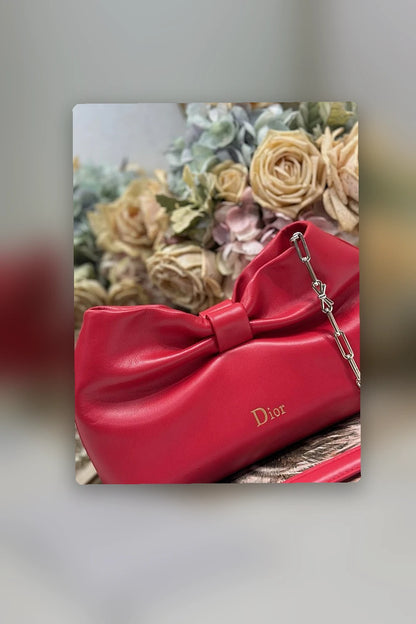 NB - DOR Bag - 1199