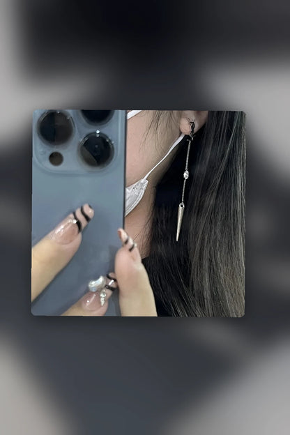 NB - YLS Jewelry - 517