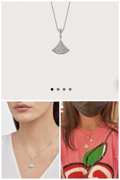 NB - BGL Jewelry - 005