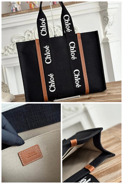 NB - CLE Bag - 315