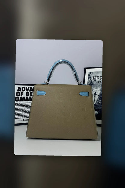 NB - HMS Bag - 1256