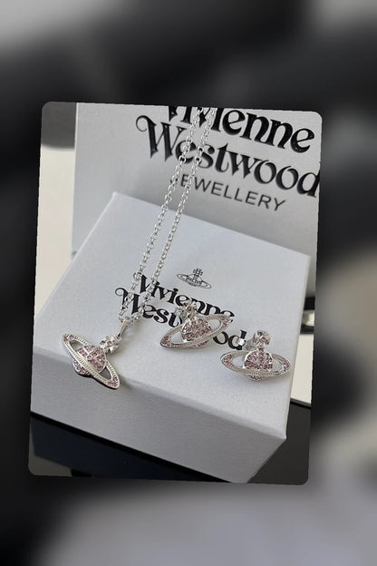 NB - VWD Jewelry - 031