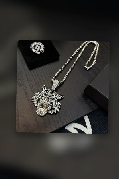 NB - CHO Jewelry - 032