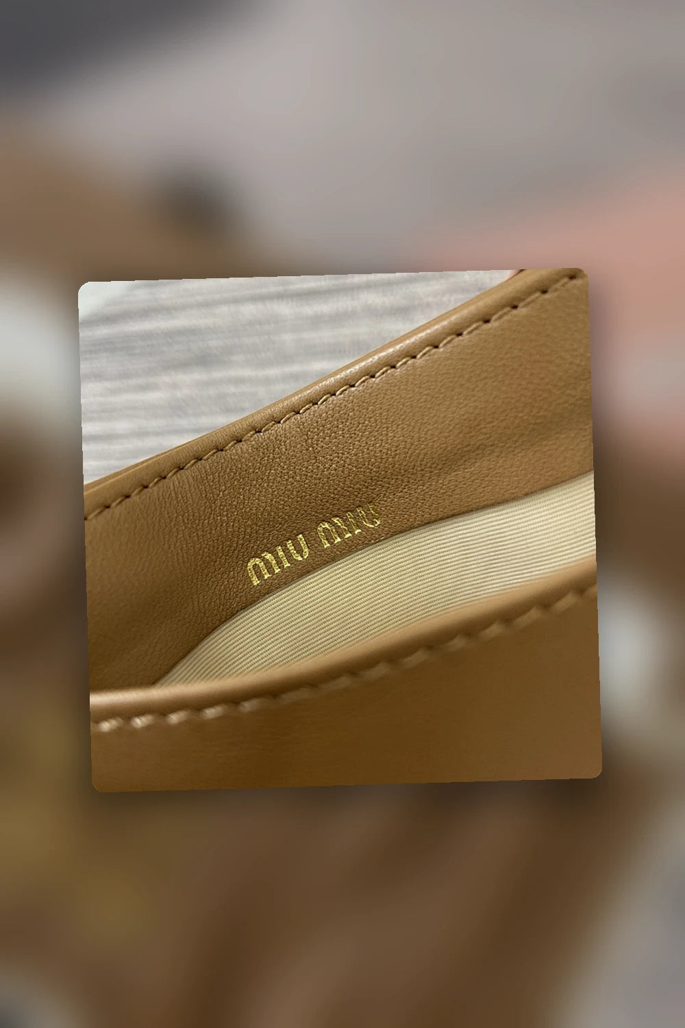 NB - Mix Wallet - 068