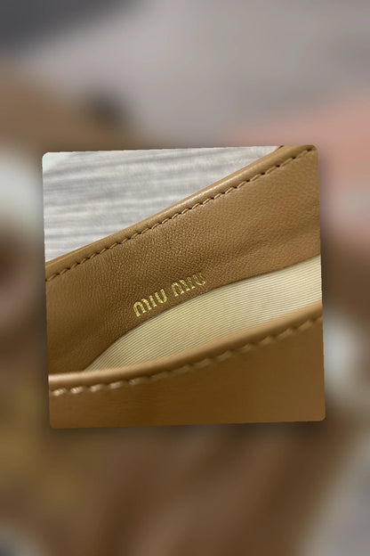 NB - Mix Wallet - 068