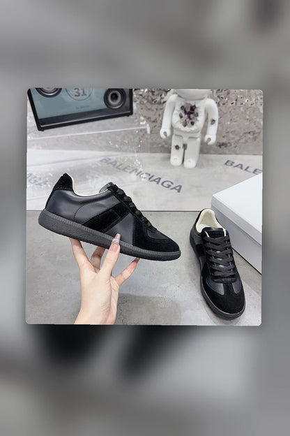 NB - MMG Women Shoes - 232