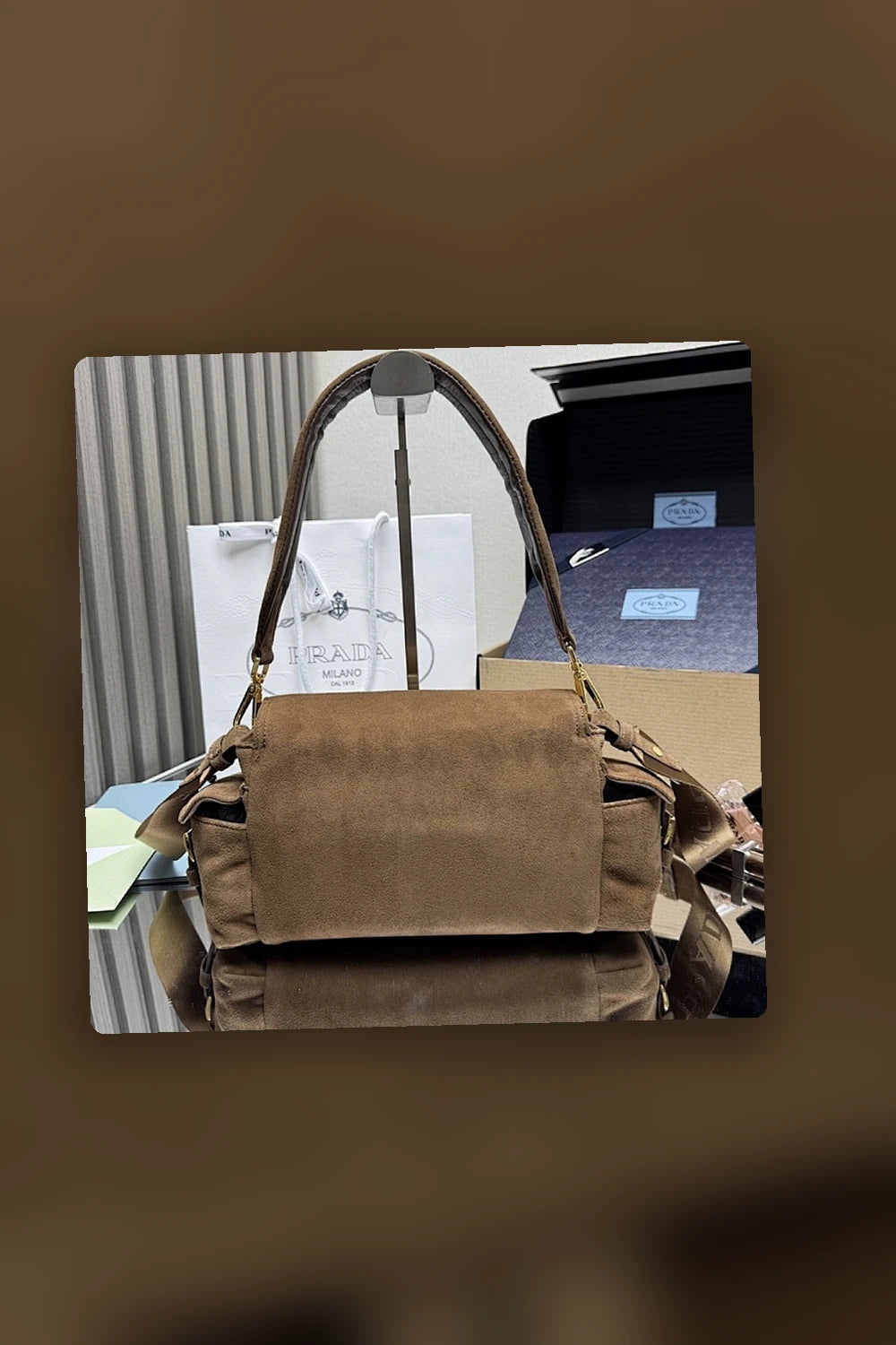 NB - PD Bag - 937