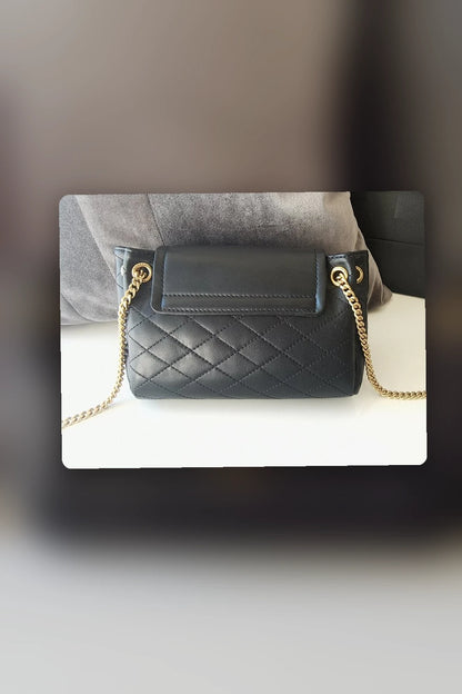 NB - YLS Bag - 1048