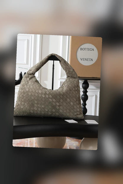 NB - BOV Bag - 028