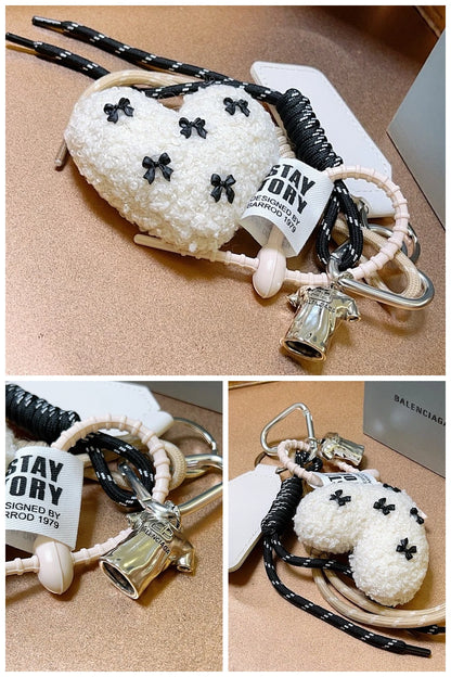 NB - BG Jewelry - 174