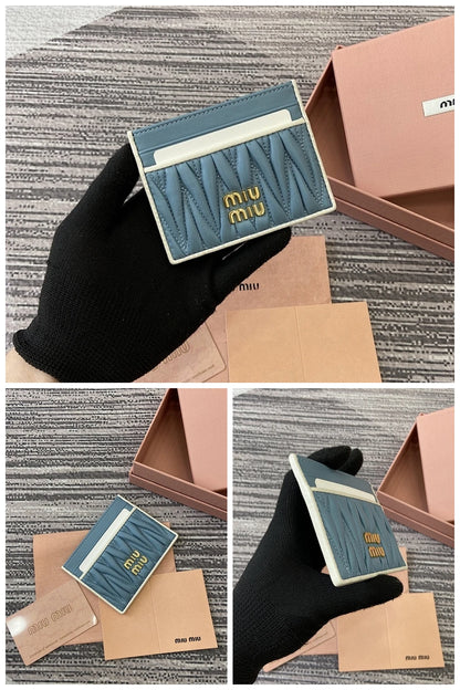 NB - Mix Wallet - 082
