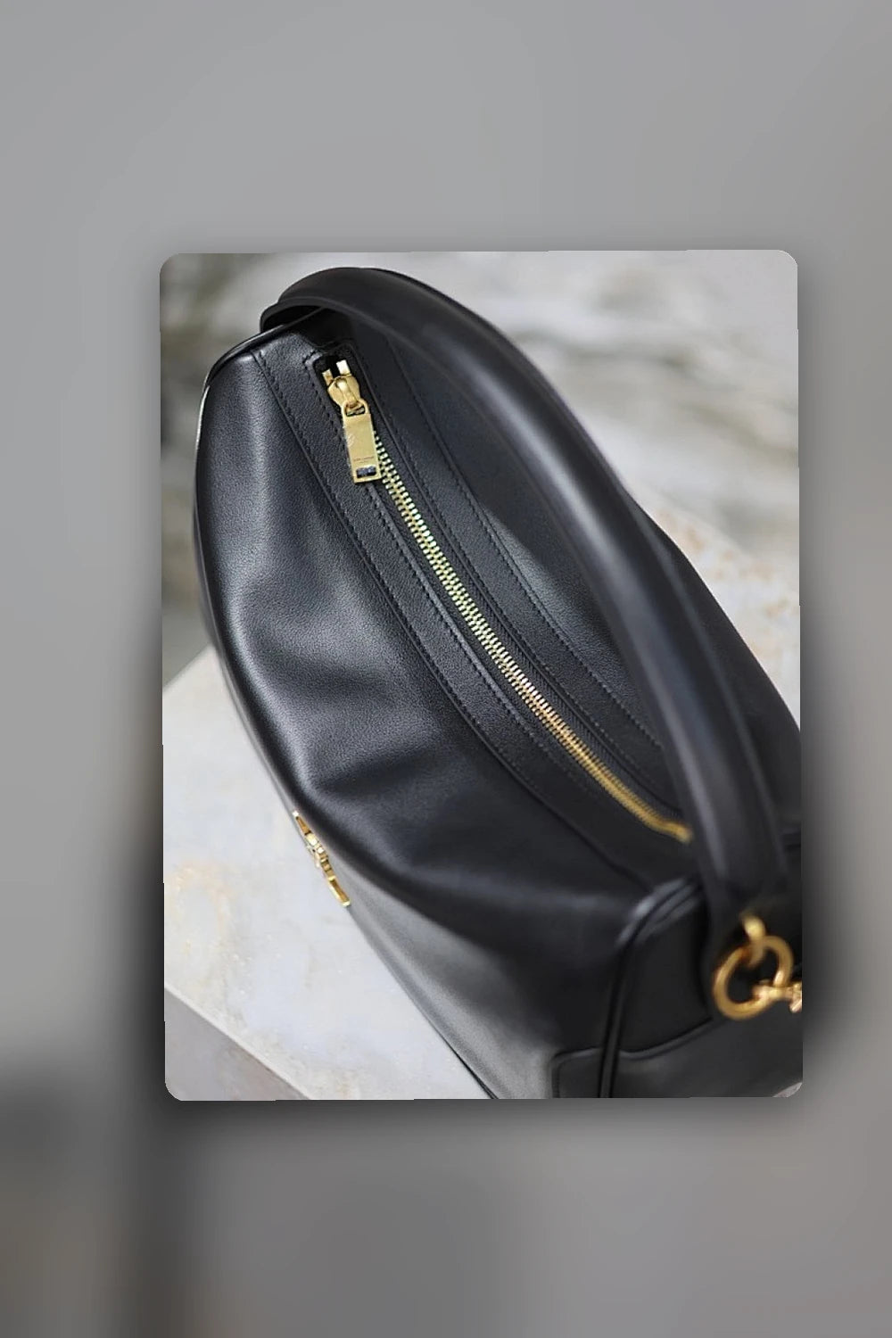 NB - YLS Bag - 437