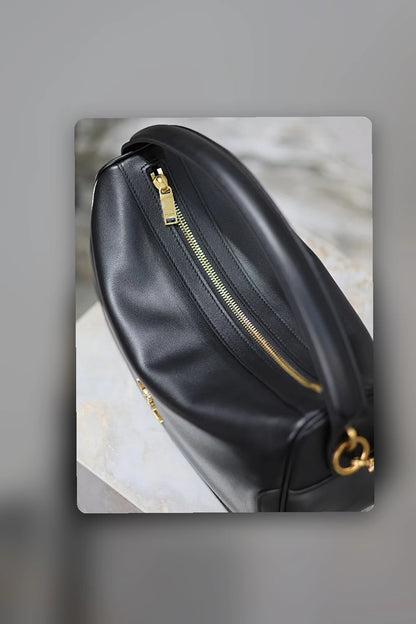 NB - YLS Bag - 437