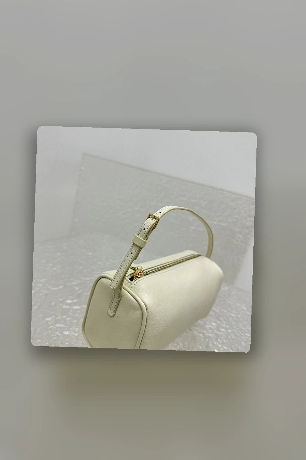 NB - THR Bag - 114