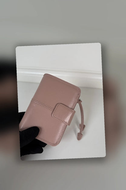 NB - Mix Wallet - 1119