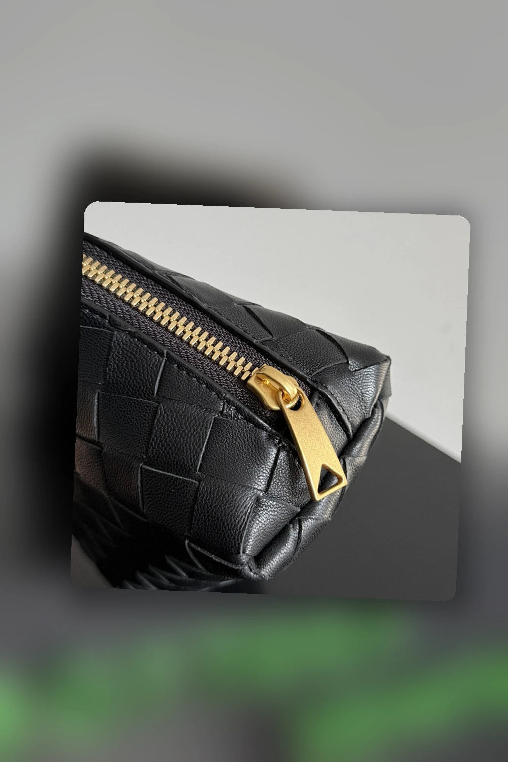 NB - Mix Wallet - 256