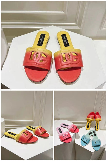 NB - DAG Women Shoes - 439