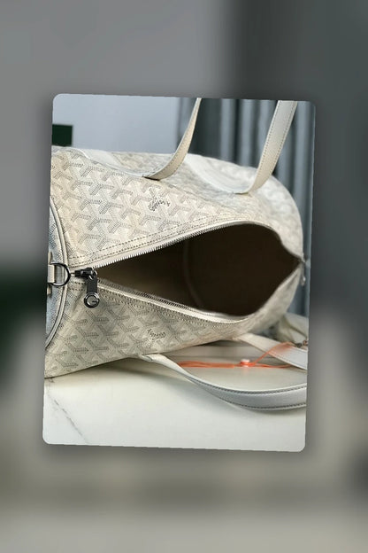 NB - GYO Bag - 270