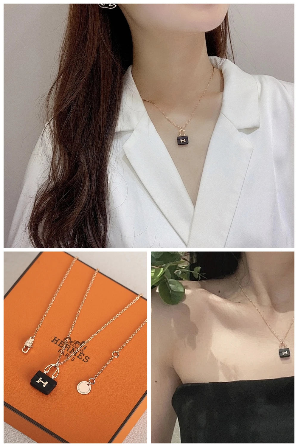 NB - HMS Jewelry - 265