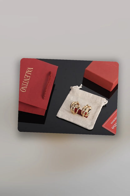 NB - VEL Jewelry - 545