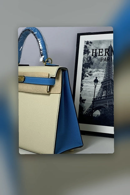 NB - HMS Bag - 1242