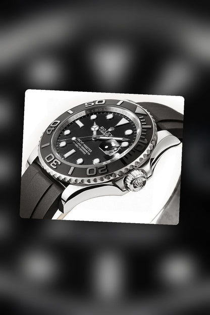 NB - Mix Watch - 311