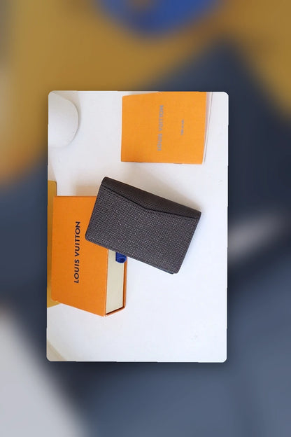 NB - Mix Wallet - 566
