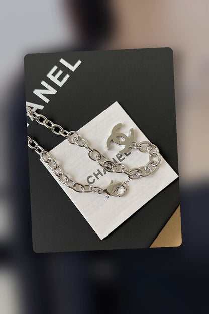 NB - CHL Jewelry - 240