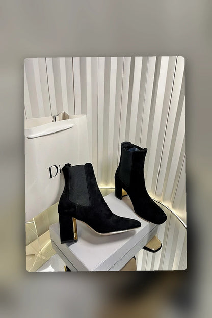 NB - DOR Women Shoes - 378