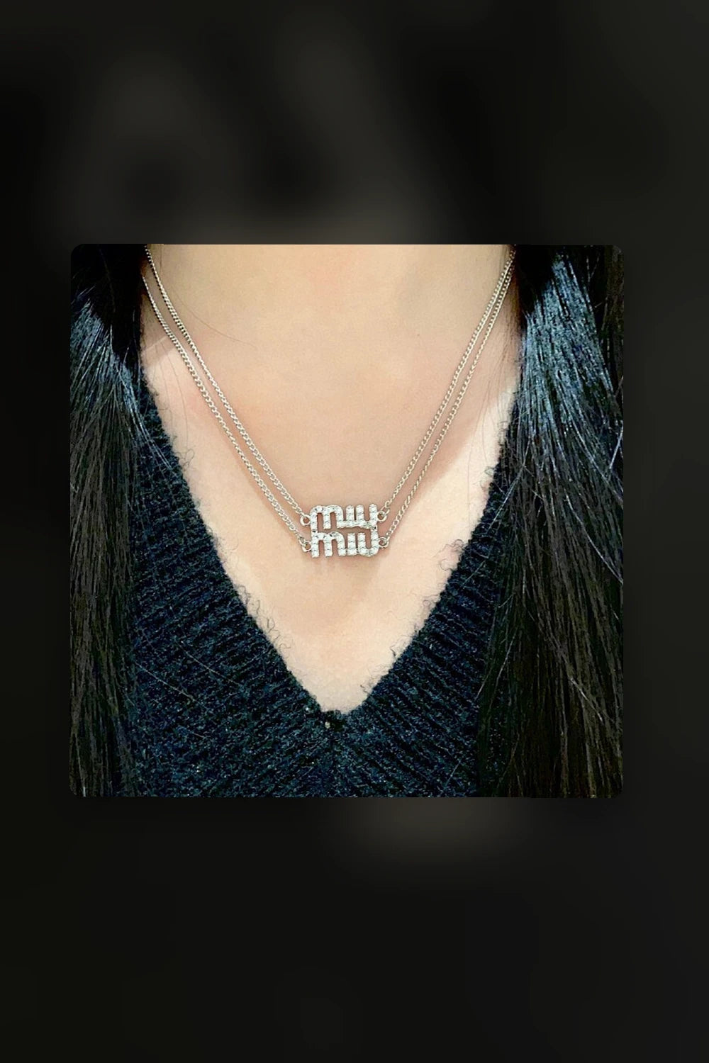 NB - MMU Jewelry - 142