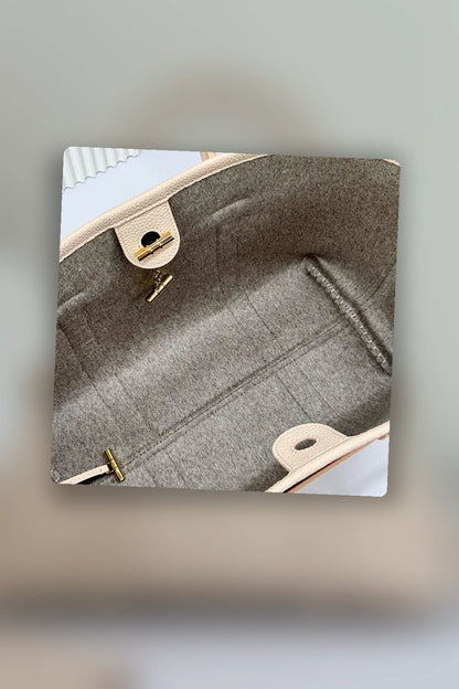 NB - LOP Bag - 127