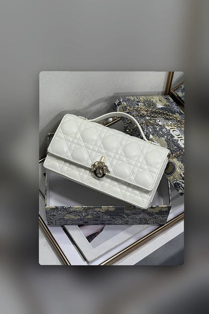 NB - DOR Bag - 548