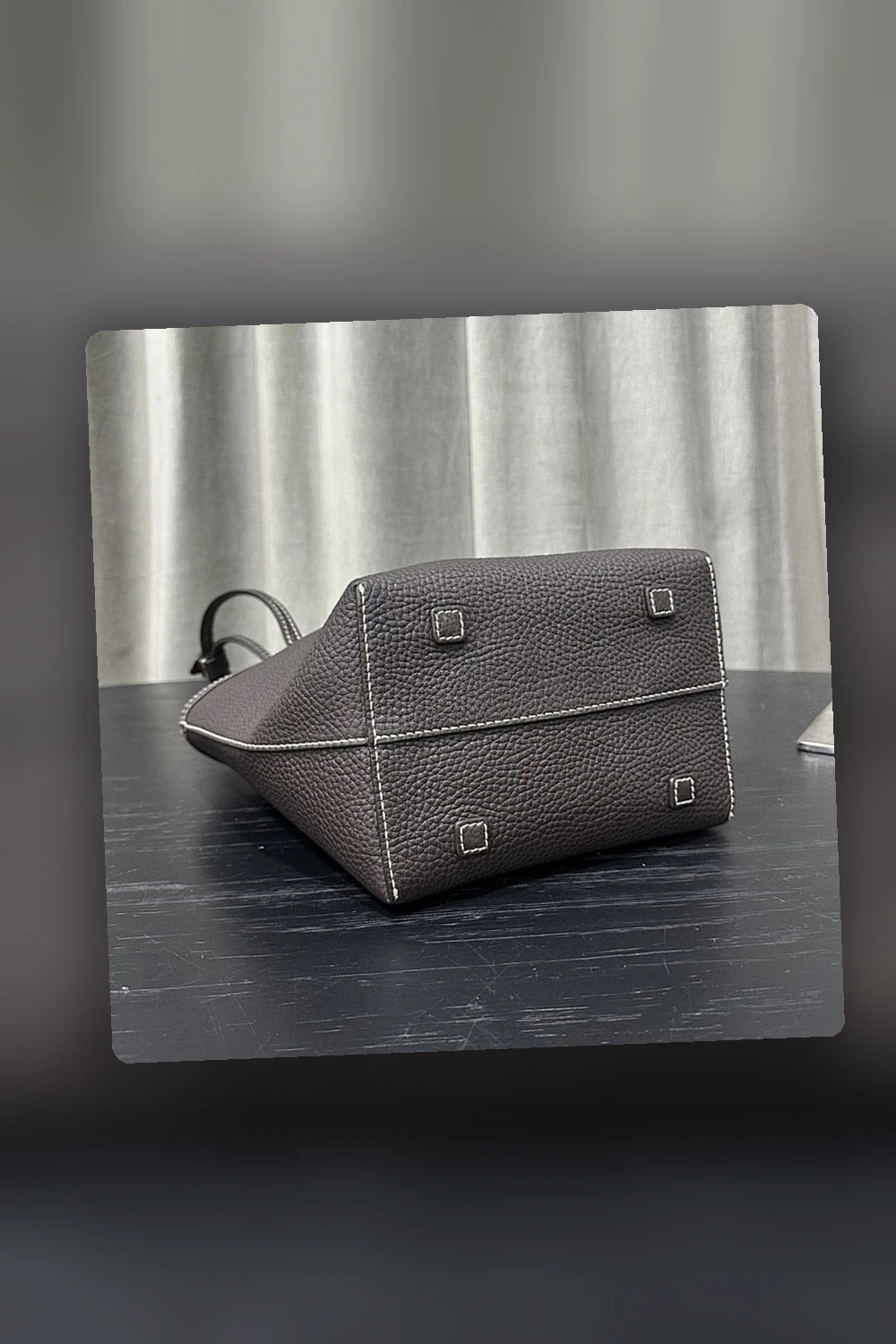 NB - THR Bag - 229