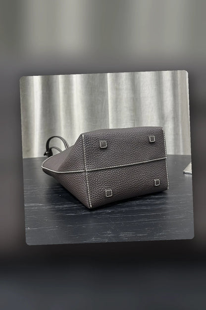 NB - THR Bag - 229