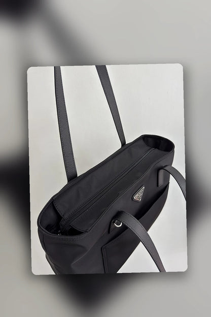 NB - PD Bag - 094
