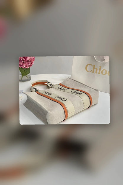 NB - CLE Bag - 695