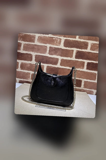 NB - GUKI Bag - 549