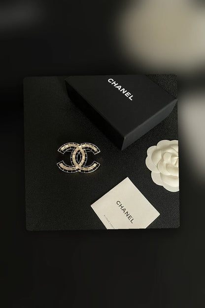 NB - CHL Jewelry - 1019