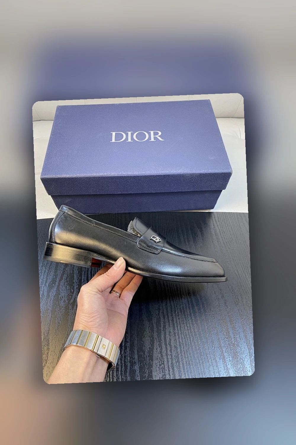 NB - DOR Mix Items - 421