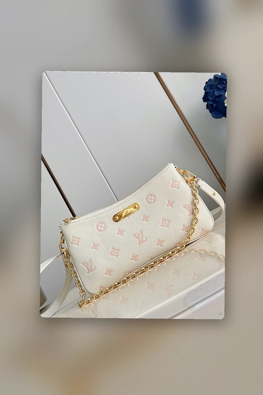NB - LOV Bag - 119