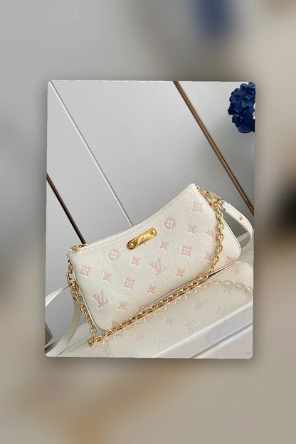 NB - LOV Bag - 119