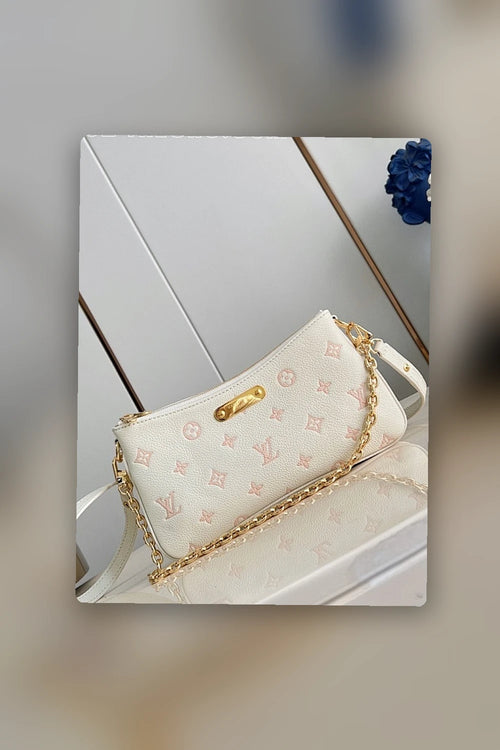 NB - LOV Bag - 119