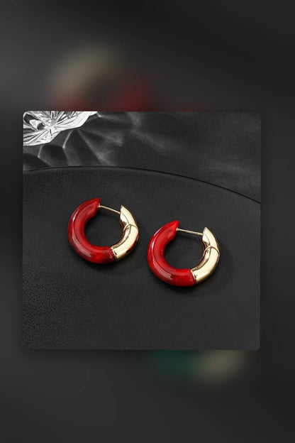 NB - BOV Jewelry - 031