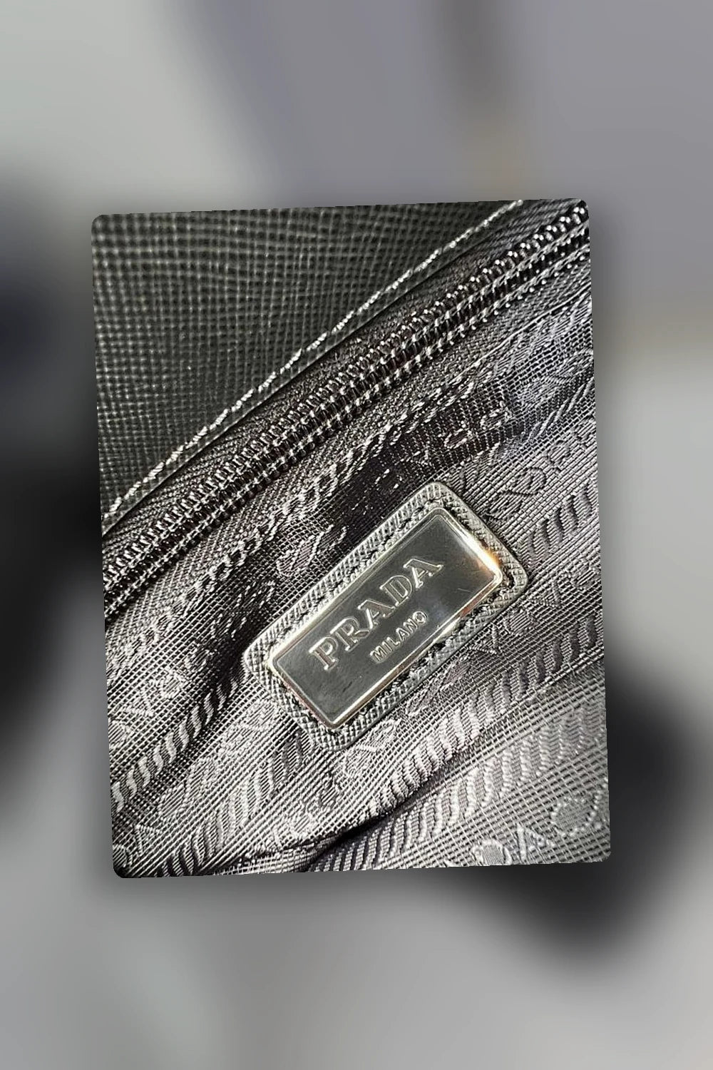 NB - PD Bag - 016