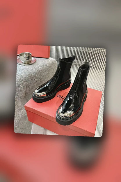 NB - VEL Women Shoes - 245