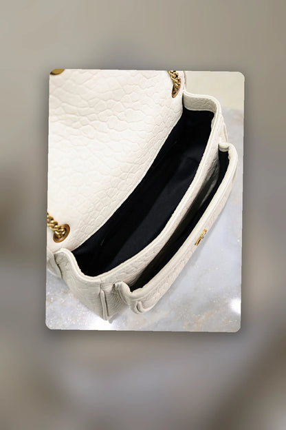 NB - YLS Bag - 383