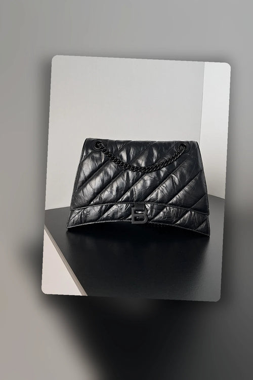 NB - BG Bag - 307