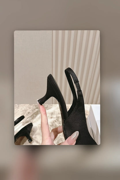 NB - BG Women Shoes - 863