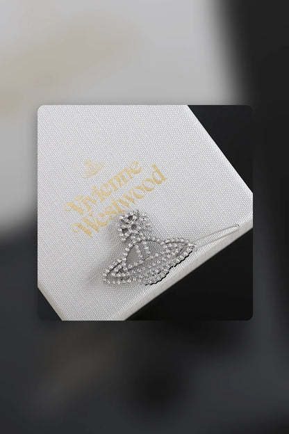 NB - VWD Jewelry - 006