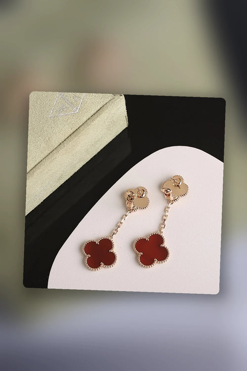 NB - VACA Jewelry - 455